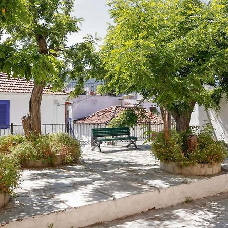 Ilioditi Σκιάθος Πόλη Εξωτερικό φωτογραφία