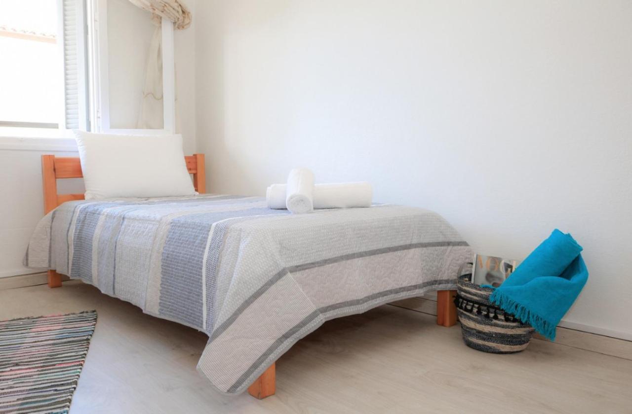 Ilioditi Σκιάθος Πόλη Εξωτερικό φωτογραφία