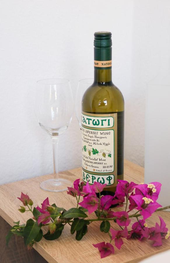 Ilioditi Σκιάθος Πόλη Εξωτερικό φωτογραφία